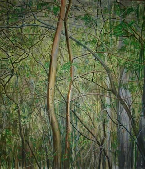 Adrián Paiva - Arte-Online