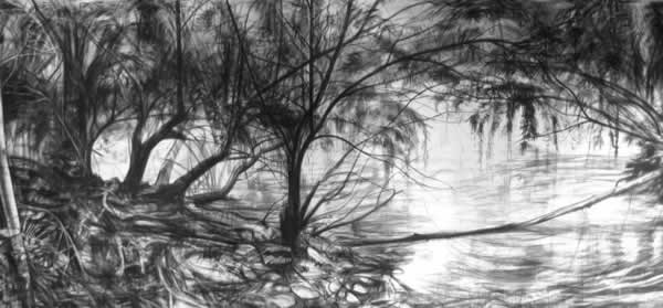 Adrián Paiva - Arte-Online