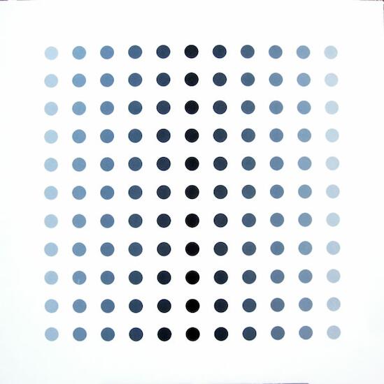 circulos gris 3 nuevo