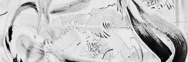Ana Ríos - Arte-Online