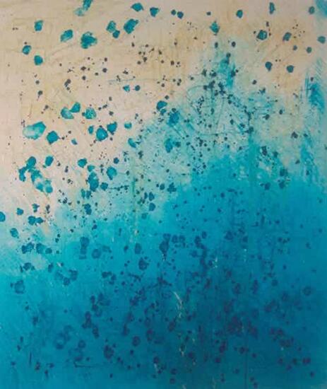 Andrea Powitz