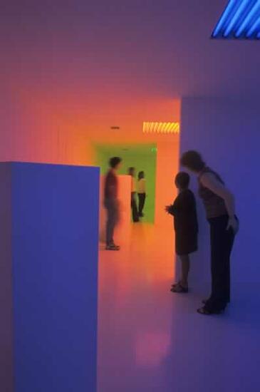 Carlos Cruz-Diez