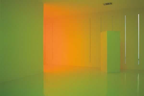 Carlos Cruz-Diez