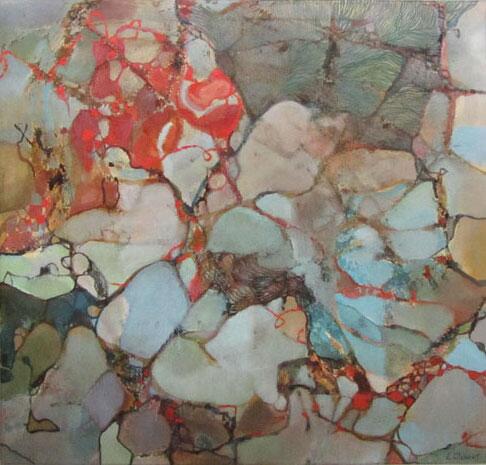 Elena Clement