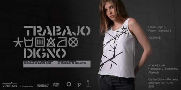 Fabian Trigo