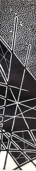 julian millen xilografia 001