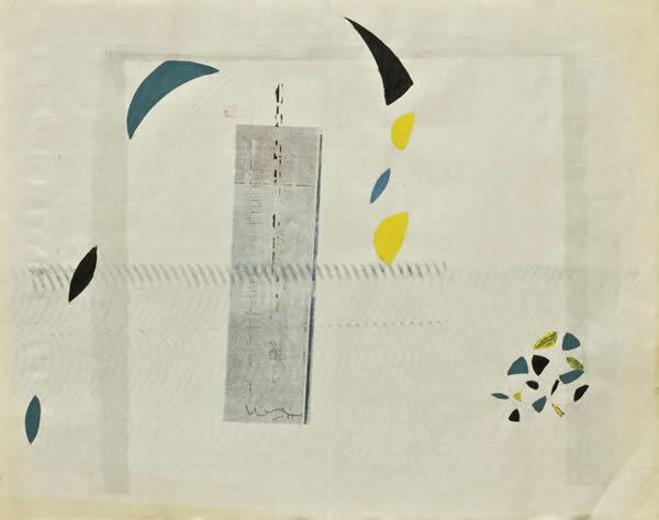 SinTitulo-Tecnicamixtasobrepapel-35x40-2011-b