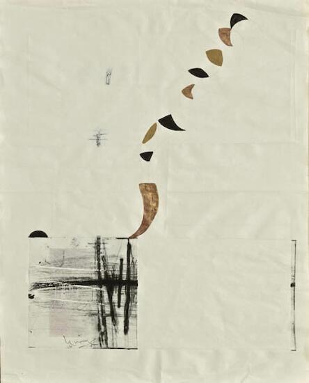 SinTitulo-Tecnicamixtasobrepapel-35x40-2011