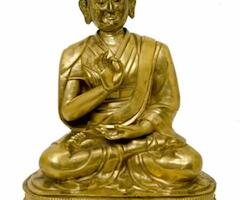 Legado Senta Hohenloje