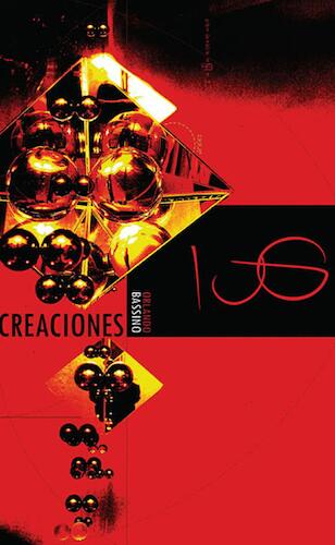 Mes del Diseño