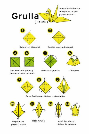 milgrullasporlapazdorso