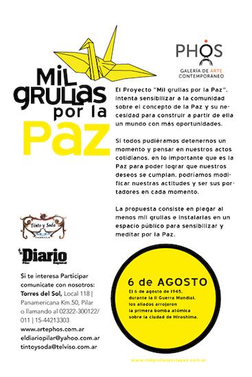 milgrullasporlapazfrente