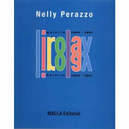 Galeria Lirolay 1960-1981