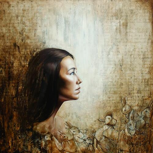 Nancy Torre