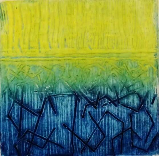 Laura Benchetrit
