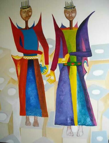 Pepa Figueroa Cuéllar