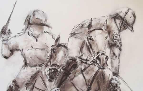 Polo Argentino