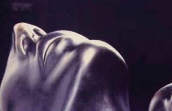 Roberto Bricalli