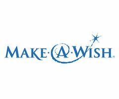 Soñarte - Make a wish