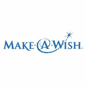 Soñarte - Make a wish