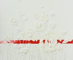 Stella Redruello