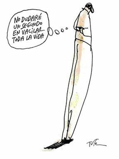 Espacio de Humoristas Gráficos