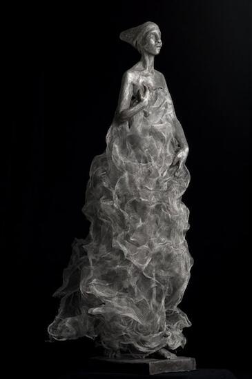 Ana Borzone