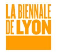11 ª Bienal de Lyon