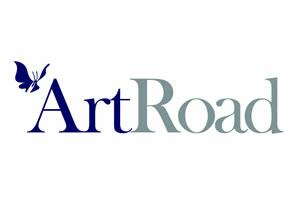 Art Road