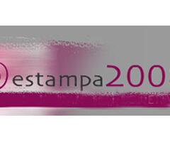 ESTAMPA 2008