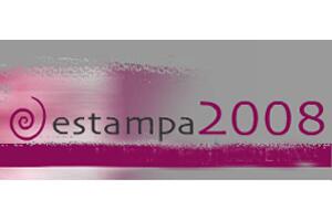 ESTAMPA 2008