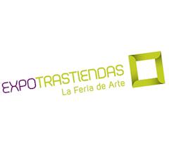 Expotrastiendas 2011