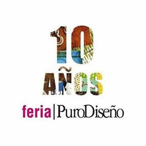 Feria Puro Diseño