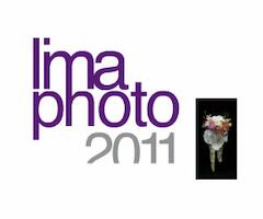 Lima Photo 2011