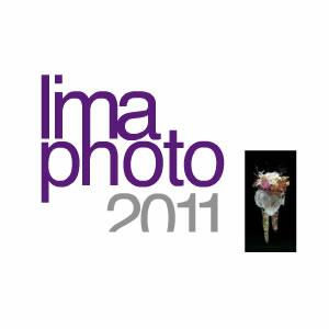 Lima Photo 2011