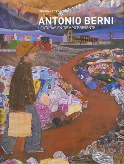 Lecturas en tiempo presente