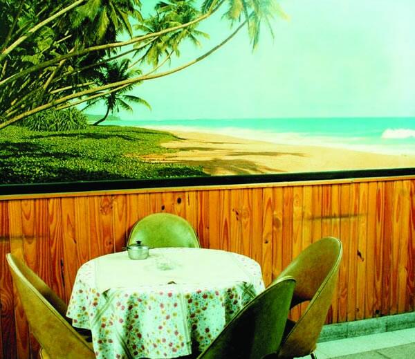 "Salteños" Florencia Blanco