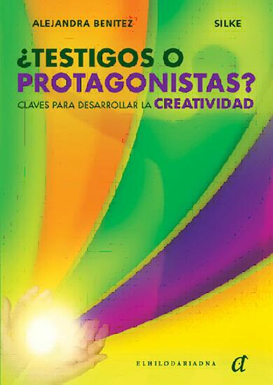 Testigos o protagonistas