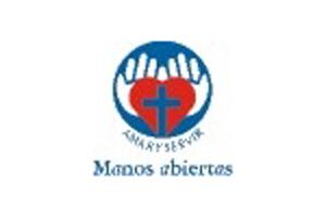 Subasta solidaria de arte