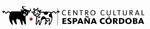 CCEC | Centro Cultural España Córdoba