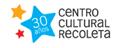 CCR | Centro Cultural Recoleta