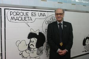 mafalda