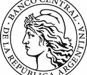 II Premio Nacional de Pintura Banco Central 2008