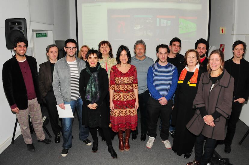 GanadoresPremioFTMamba