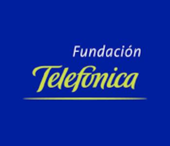 Talleres gratuitos para la familia en Fundación Telefónica