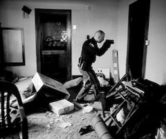 World Press Photo