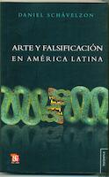 Arte y falsificación en América Latina