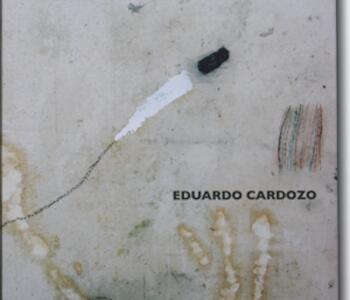 Eduardo Cardozo