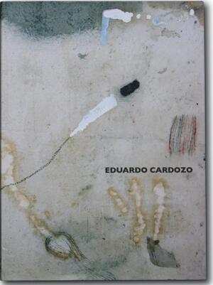 Eduardo Cardozo