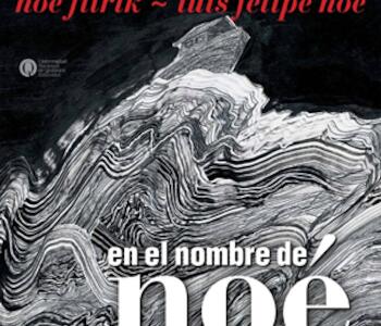 En el nombre de Noé